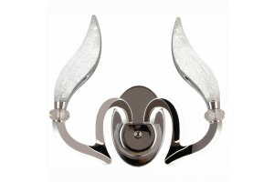 Бра Citilux Diva EL339W2