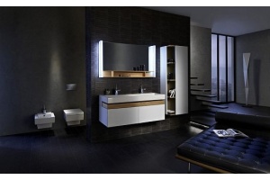 Биде подвесное Jacob Delafon Terrace EMA0002 - 3