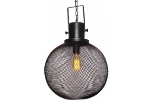 Подвесной светильник Lucia Tucci Industrial INDUSTRIAL 1829.1