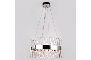 Подвесной светильник Ambrella TR TR5308 - 2