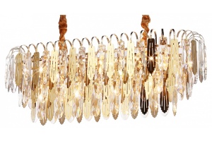 Подвесной светильник Ambrella Light TR TR5260