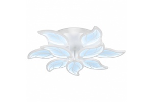 Накладной светильник Ambrella Light FA FA460 - 3