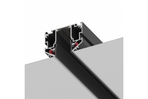 Трек встраиваемый ST-Luce Skyline 220 ST040.429.00