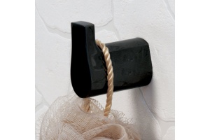 Glan K-5123 Крючок - 2