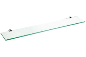 Полка Bemeta Alfa (102402242)