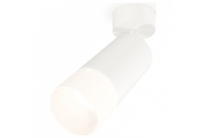 Спот Ambrella Light XM XM6322012