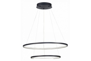 Подвесной светильник ST-Luce ST603 IN ST603.443.56 - 2