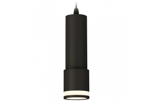Подвесной светильник Ambrella Light XP XP7402021