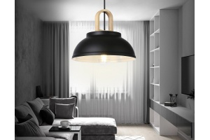 Подвесной светильник Ambrella Light TR TR8192 - 3