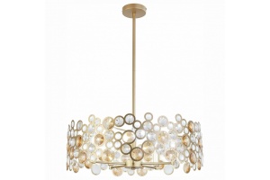 Светильник на штанге ST-Luce Namio SL1172.203.05