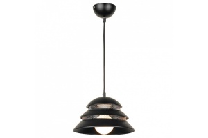 Подвесной светильник Lussole Beijing GRLSP-8131 - 3