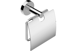 Держатель туалетной бумаги STWORKI Дублин HADB341400