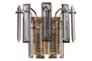 Накладной светильник Stilfort Ton 2159/05/02W