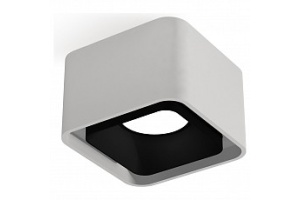 Накладной светильник Ambrella XS XS7832002 - 2