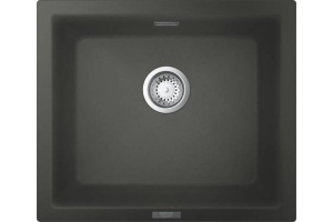 Мойка кухонная Grohe K700U 31654AT0