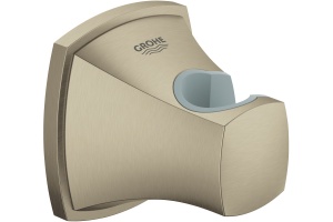 Настенный держатель Grohe Grandera 27969EN0