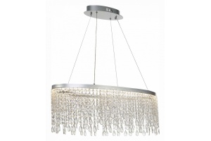 Подвесной светильник ST-Luce Vega SL6201.103.37 - 3