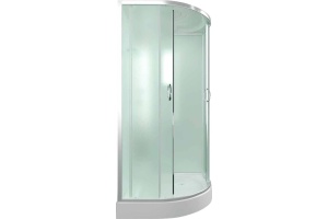 Душевая кабина Erlit Comfort ER3510P-C3 - 3