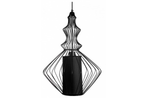 Подвесной светильник Loft it Neo LOFT8906/A