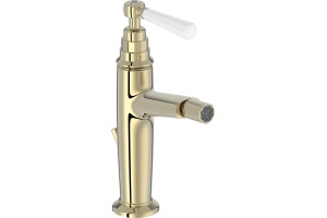 Смеситель Jacob Delafon Cleo1889 E24310-BGG для биде