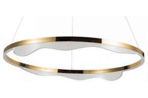 Подвесной светильник Kink Light Кастела 08263-80,36