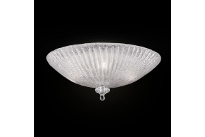 Потолочный светильник Maytoni Bonnet C809CL-04CH - 2