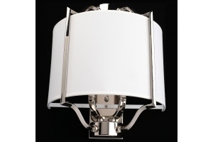 Накладной светильник Aployt Kamila APL.727.01.02 - 3