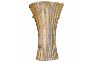 Настенный светильник Lightstar Zucche 820623