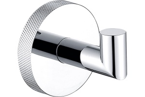 Крючок Allen Brau Priority 6.31001-00 хром