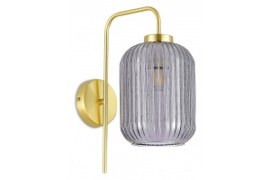 Бра ST-Luce Gran SL1154.321.01