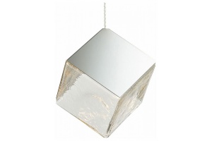 Подвесной светильник ST-Luce Riello SL1182.103.01