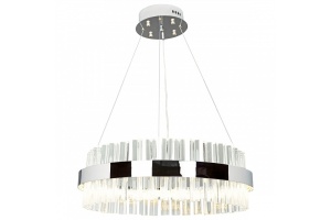 Подвесной светильник Natali Kovaltseva Innovation Style INNOVATION STYLE 83013 - 2