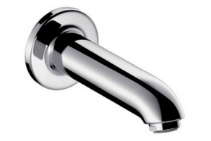 Излив Hansgrohe E/S 13414000 для ванны