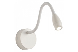 Бра Zortes WEICH ZRS.10012.3