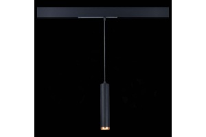 Подвесной светильник ST-Luce Skyline 220 ST659.493.10 - 3