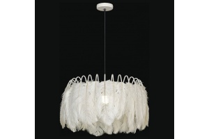 Подвесной светильник Lussole LSP-86 LSP-8601 - 3