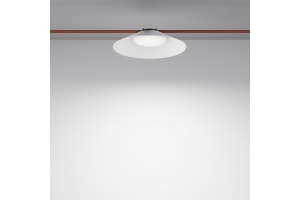 Подвесной светильник Maytoni Campana TR127B-12W4K-W - 2