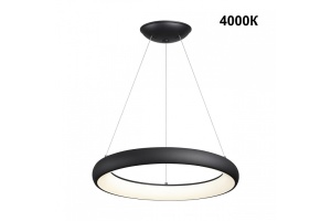 Подвесной светильник Novotech OVER NT23 000 359024 - 2