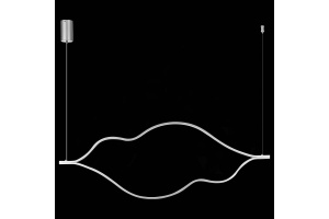 Подвесной светильник ST-Luce Cortile SL6106.103.65 - 3