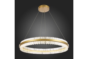 Подвесной светильник ST-Luce Cherio SL383.223.01 - 3