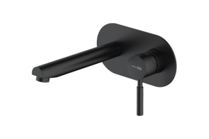 Gollach 3330 Встраиваемый смеситель для раковины