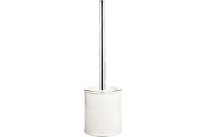 Ершик Wasserkraft Rossel K-5727