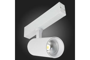 Светильник на штанге ST-Luce ST660 ST660.596.10 - 2