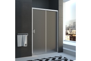 Душевое ограждение  VN46-110-02-19C1
