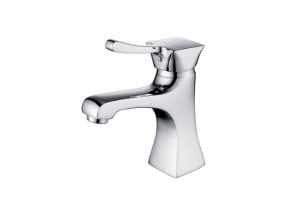 Смеситель для раковины KAISER Verona (29011)
