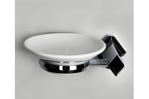 Aller 1129C Мыльница