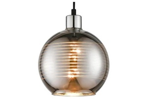 Подвесной светильник Vele Luce Mago VL5572P01