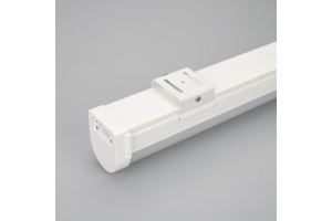 Потолочный светодиодный светильник Arlight ALT-Largo-600-15W Day4000 030989 - 2