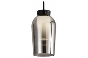 Подвесной светильник Mantra Nora 8286 - 2