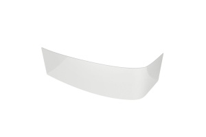 W80A-170U110W-P Like, панель фронтальная 170х110 см, универсальная, шт